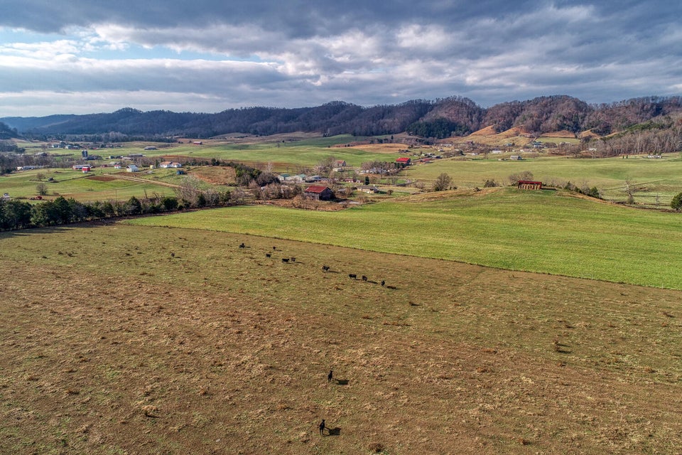 Photo #8: 1902 Stanley Valley Road