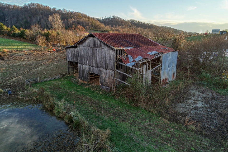 Photo #14: 1902 Stanley Valley Road