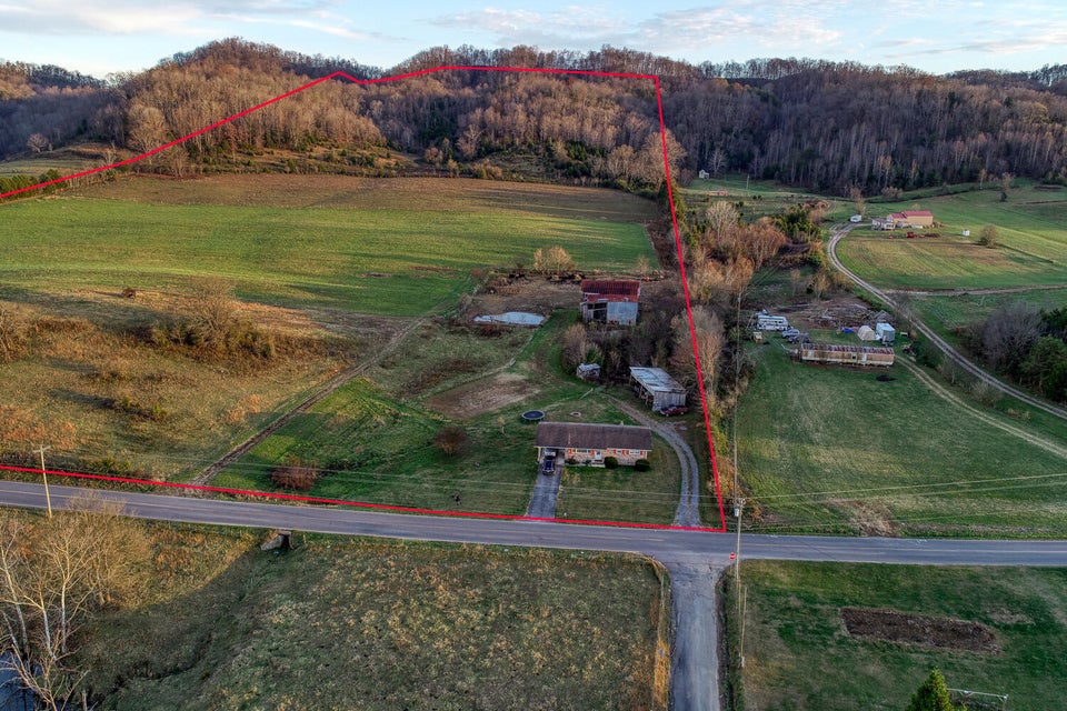 Photo #16: 1902 Stanley Valley Road