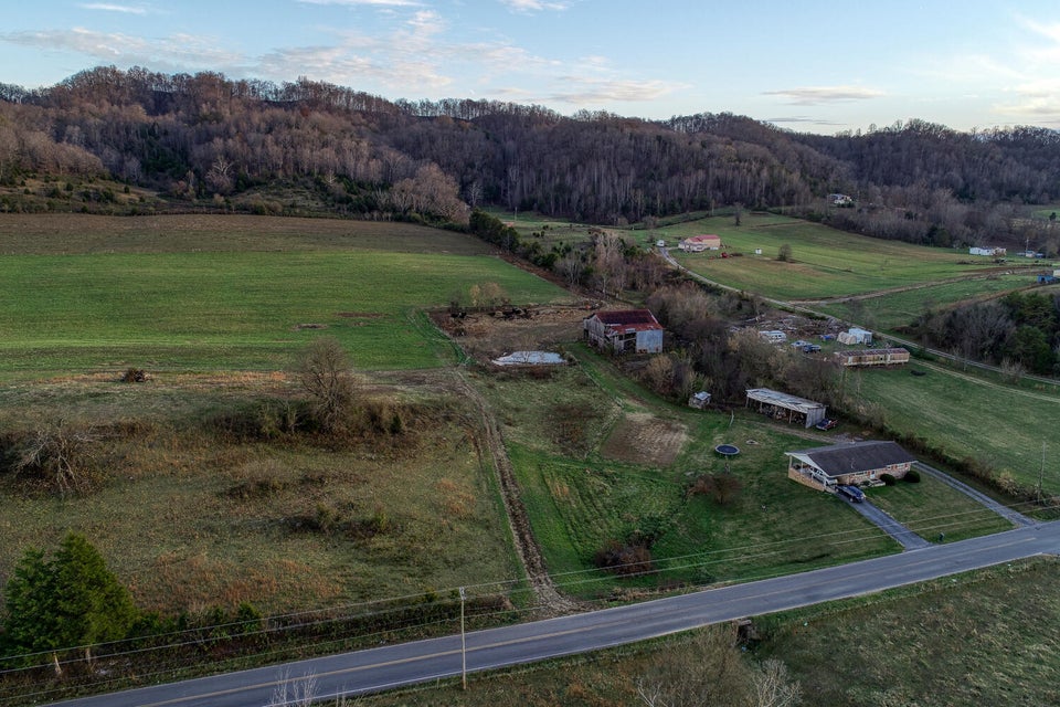 Photo #17: 1902 Stanley Valley Road