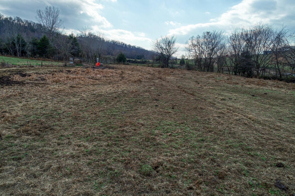 Photo #28: 1902 Stanley Valley Road