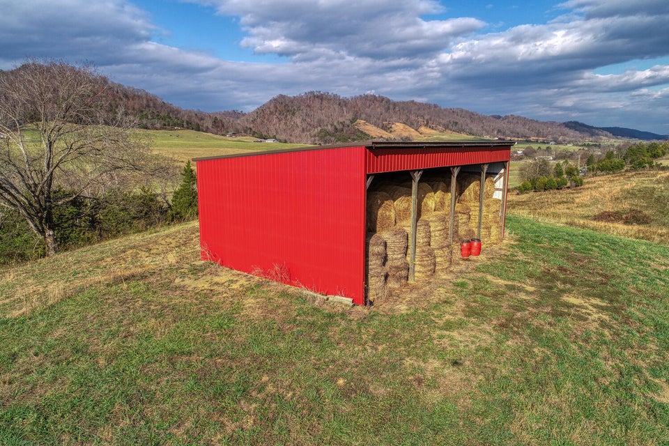 Photo #31: 1902 Stanley Valley Road