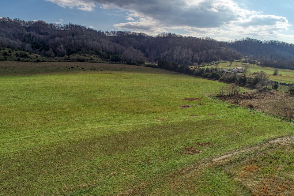Photo #34: 1902 Stanley Valley Road