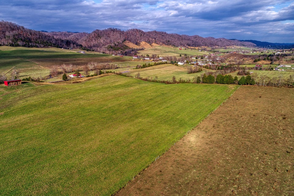Photo #41: 1902 Stanley Valley Road