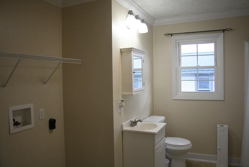 Photo #11: 103 Cannon Avenue