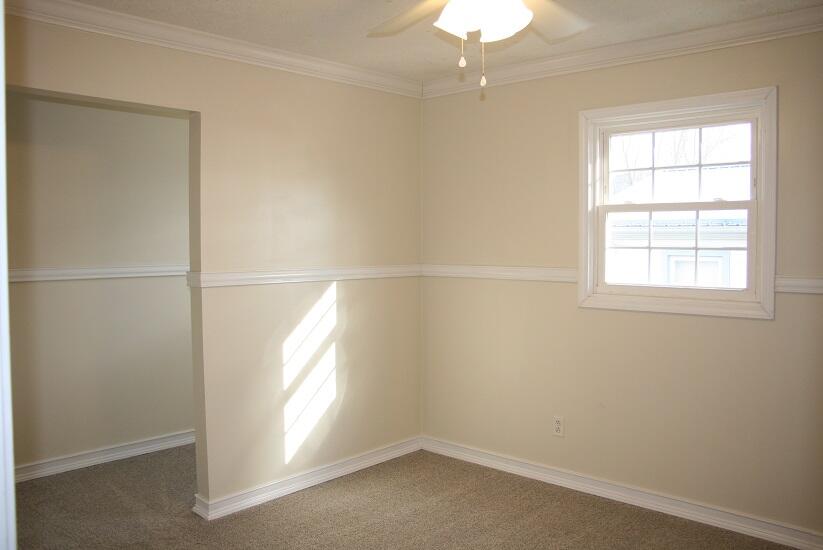 Photo #12: 103 Cannon Avenue