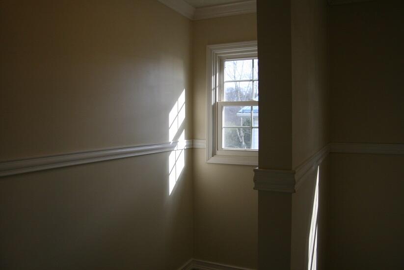 Photo #14: 103 Cannon Avenue