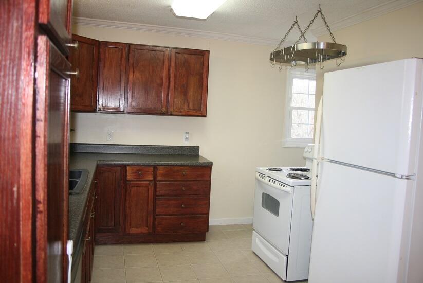 Photo #16: 103 Cannon Avenue