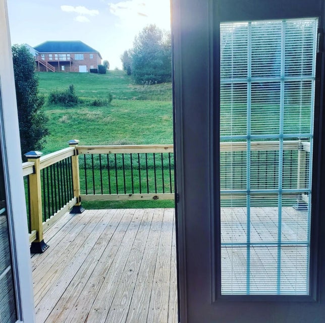 Photo #7: 17500 Bridle Drive