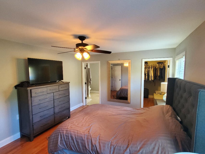 Photo #8: 17500 Bridle Drive