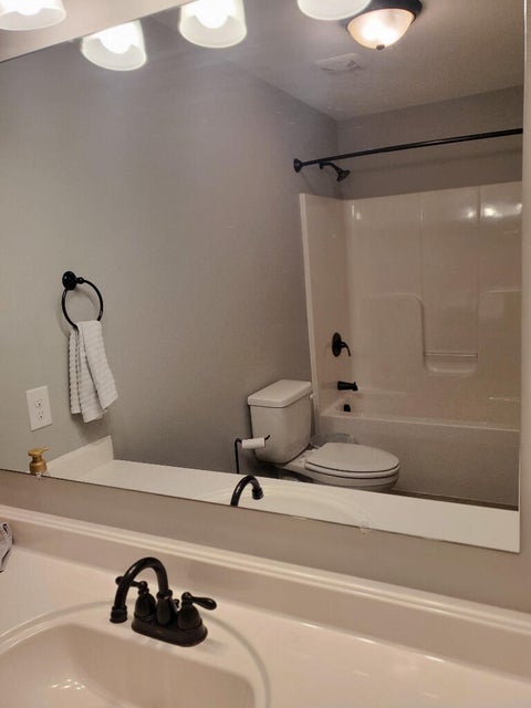 Photo #16: 17500 Bridle Drive