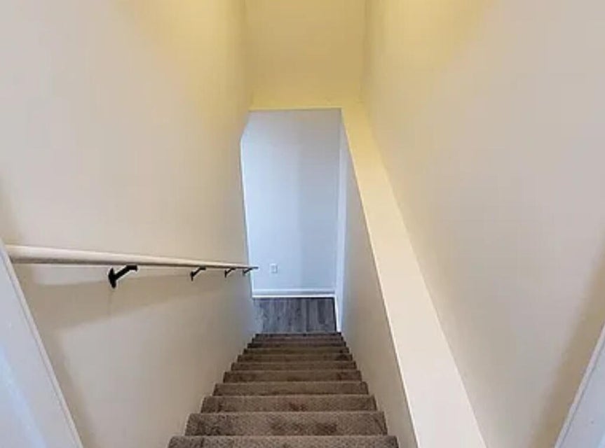 Photo #18: 17500 Bridle Drive