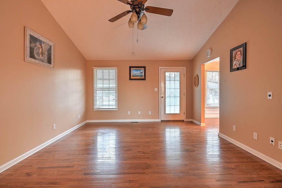 Photo #3: 1041 Carrington Court