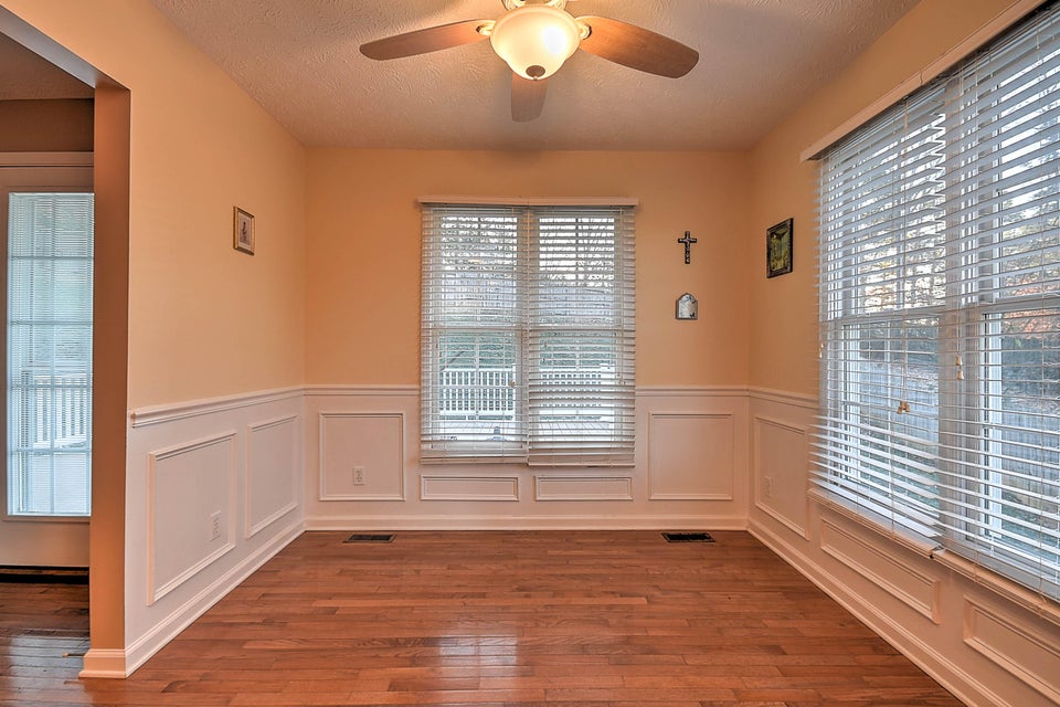 Photo #8: 1041 Carrington Court