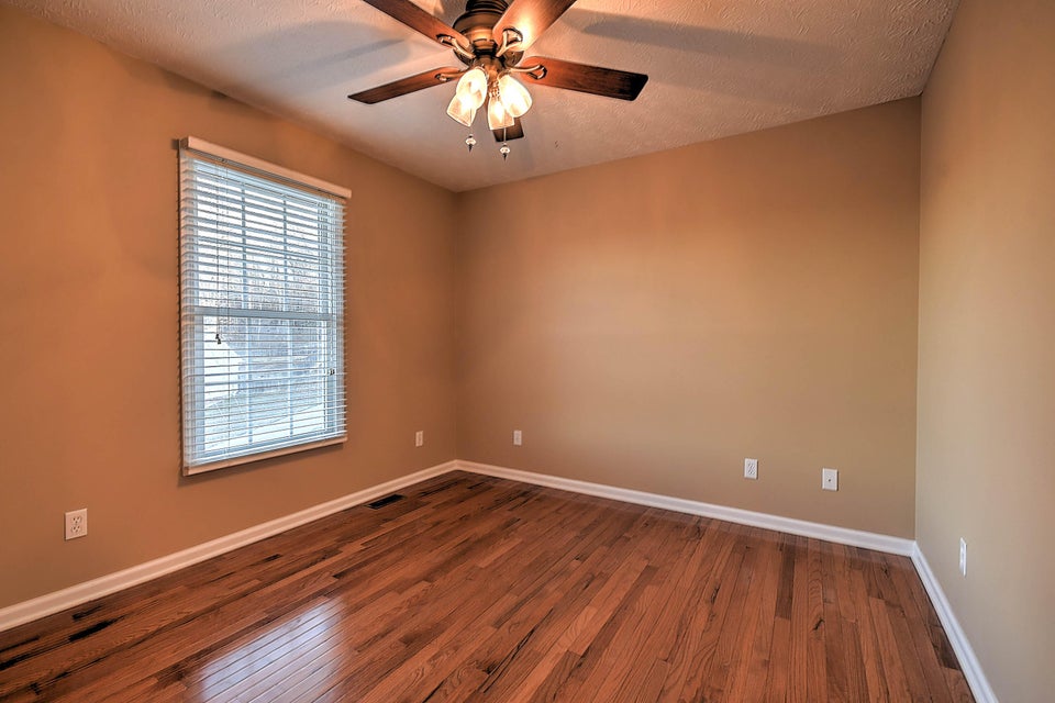 Photo #16: 1041 Carrington Court