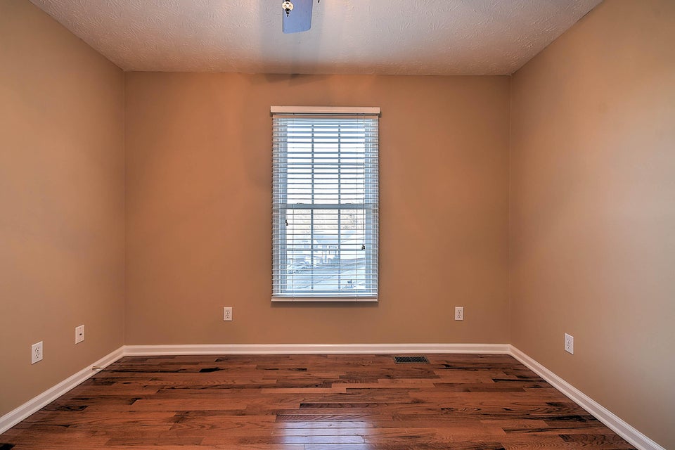 Photo #17: 1041 Carrington Court