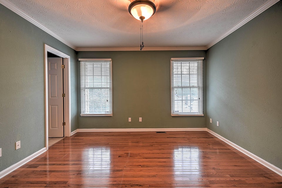 Photo #20: 1041 Carrington Court