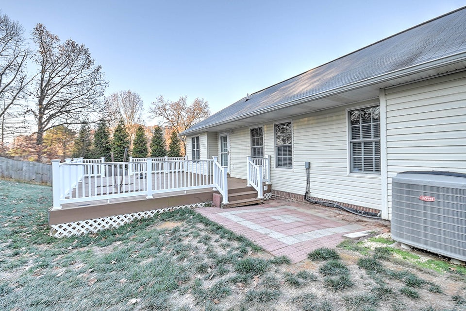 Photo #25: 1041 Carrington Court