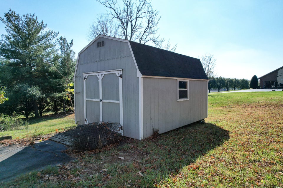 Photo #16: 208 Mikes Avenue