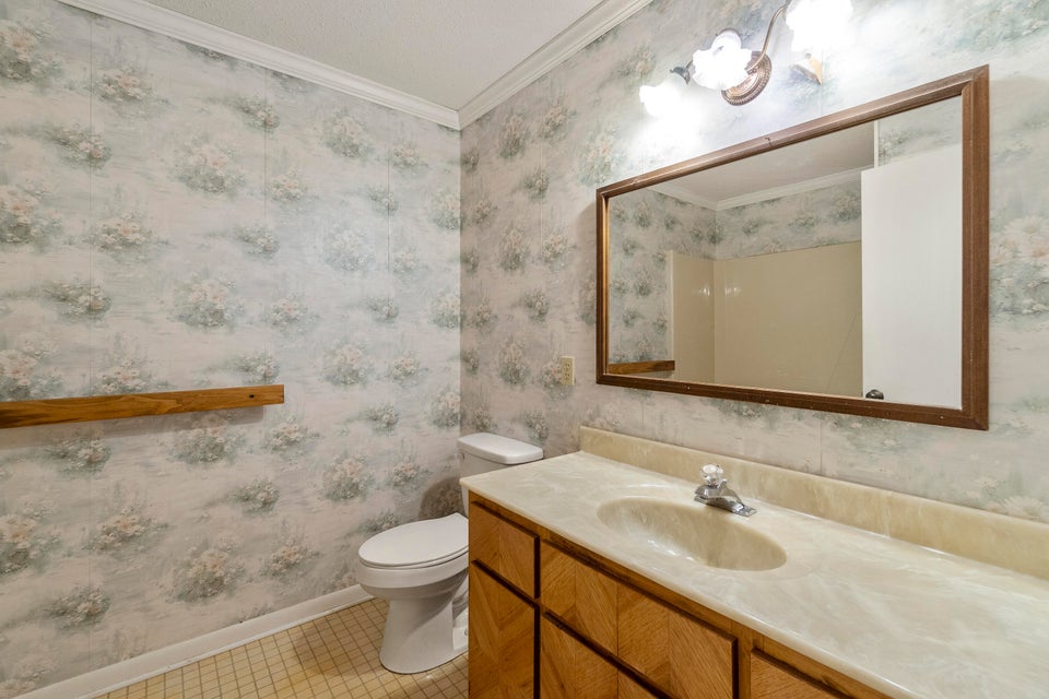 Photo #44: 208 Mikes Avenue