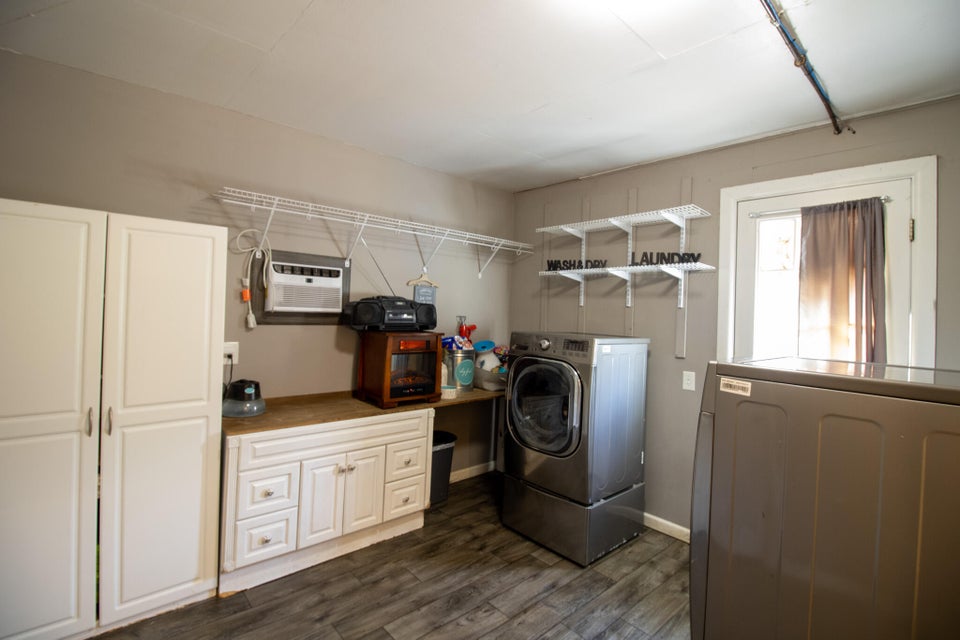 Photo #10: 105 Fairway Lane
