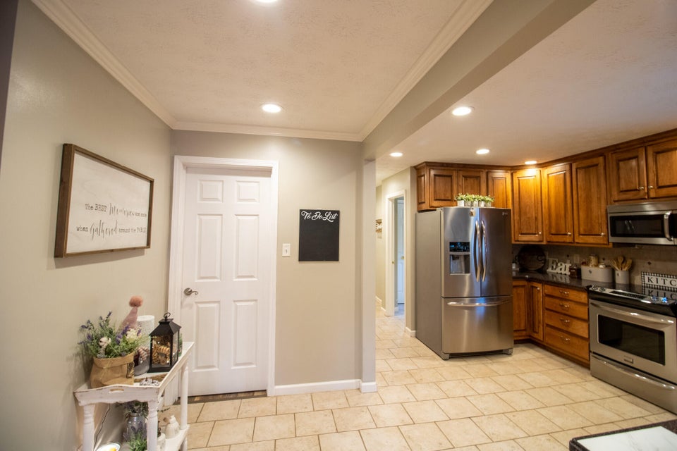 Photo #12: 105 Fairway Lane
