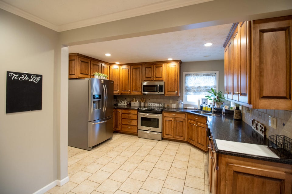 Photo #19: 105 Fairway Lane