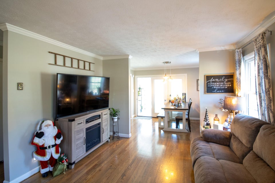 Photo #28: 105 Fairway Lane