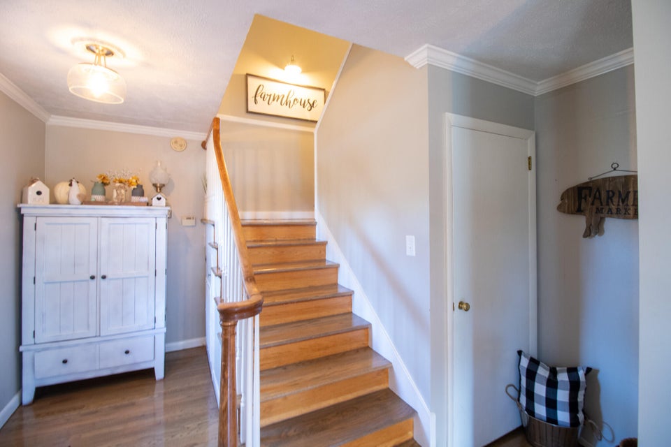 Photo #31: 105 Fairway Lane