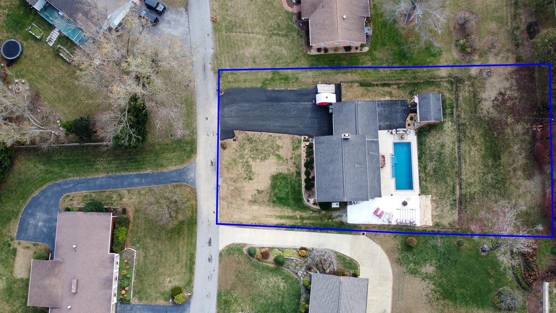 Photo #7: 105 Fairway Lane