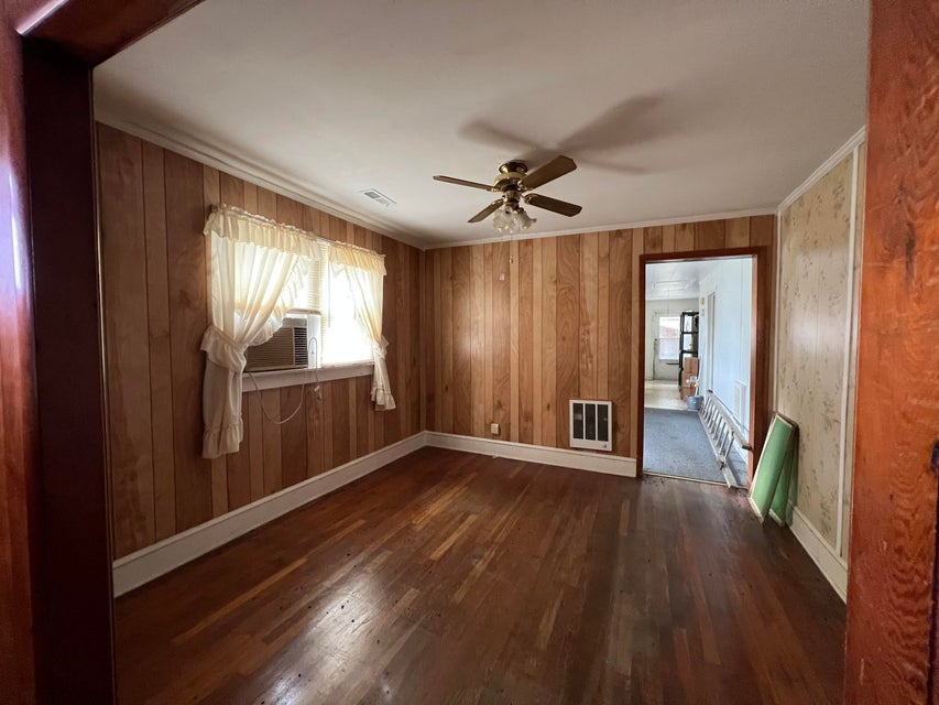 Photo #12: 1163 Dorothy Street