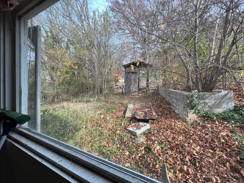 Photo #9: 213 Gravely Road
