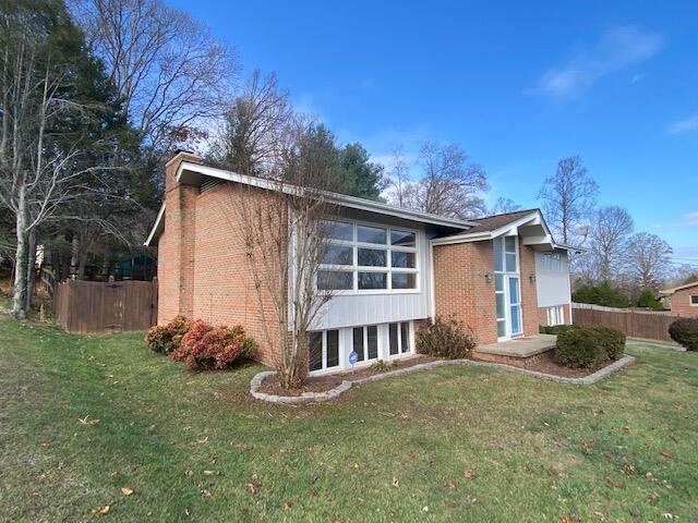 Photo #2: 1232 Buchelew Drive