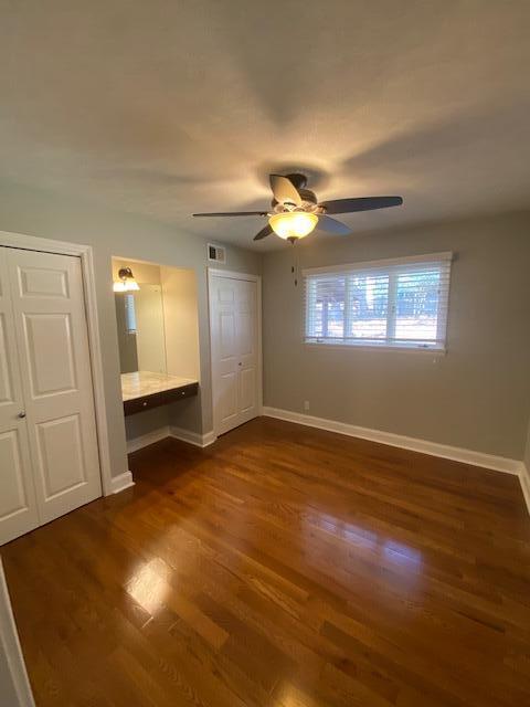 Photo #13: 1232 Buchelew Drive