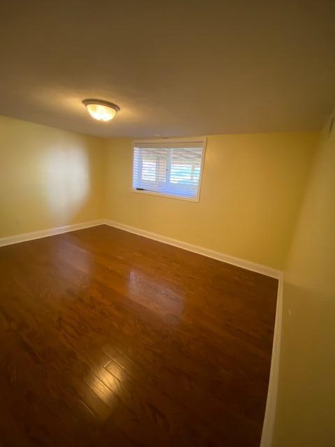 Photo #20: 1232 Buchelew Drive