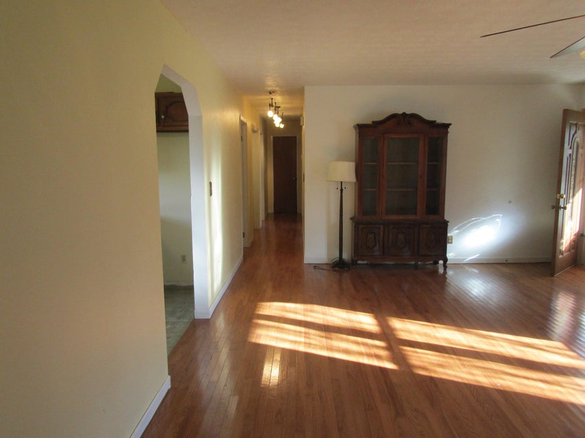 Photo #6: 117 Lake Haven Circle