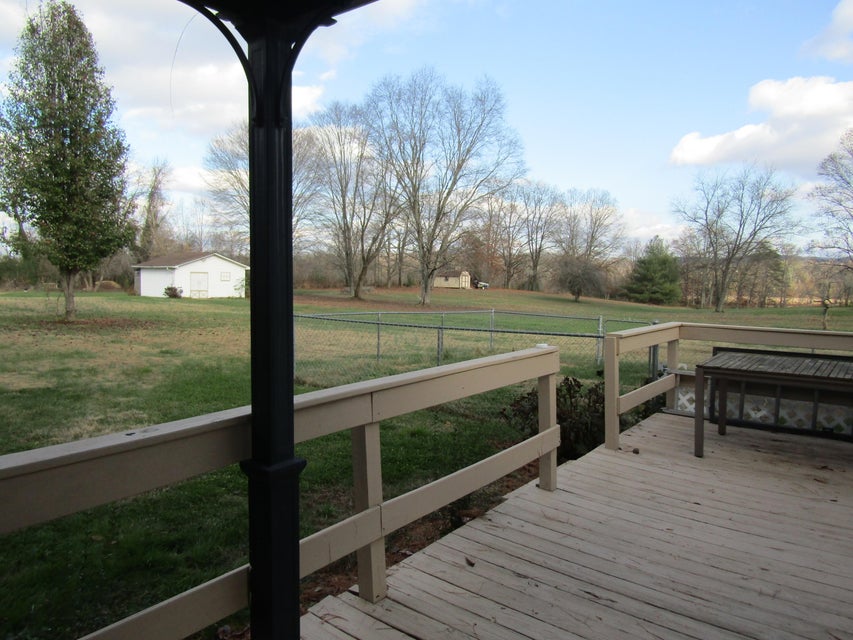 Photo #25: 117 Lake Haven Circle