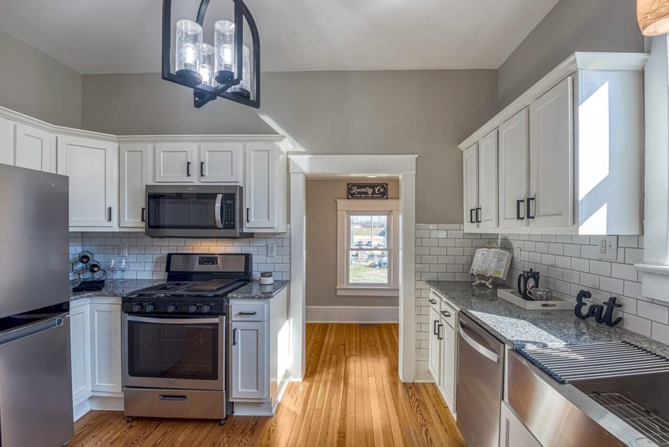 Photo #9: 919 Weaver Pike