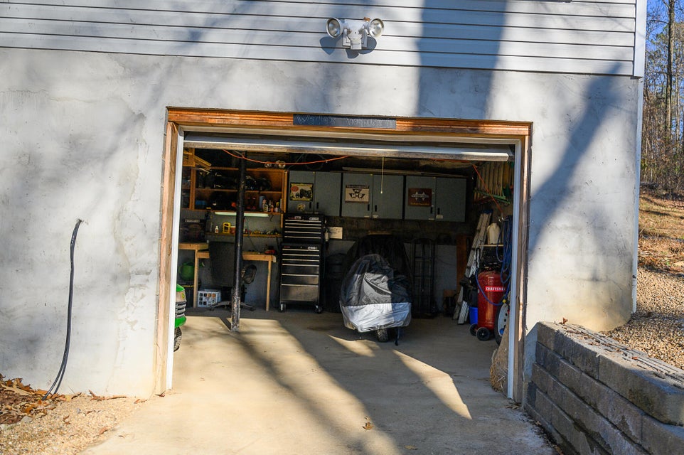 Photo #66: 173 Horseshoe Drive