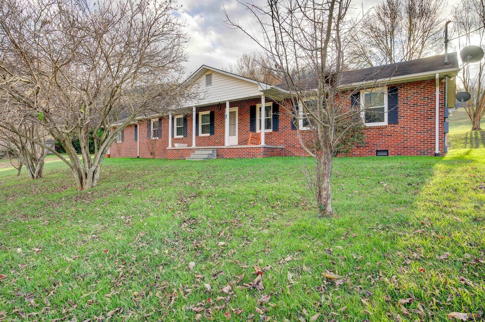 Photo #6: 766 Laurels Road
