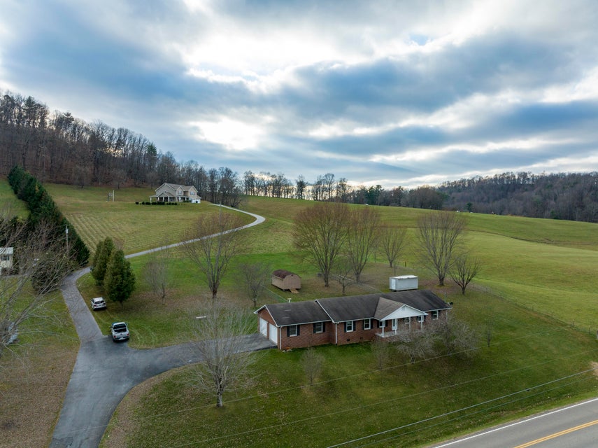 Photo #3: 766 Laurels Road