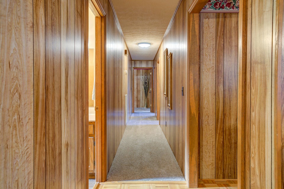 Photo #30: 766 Laurels Road