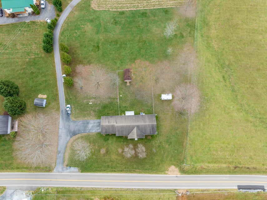 Photo #50: 766 Laurels Road