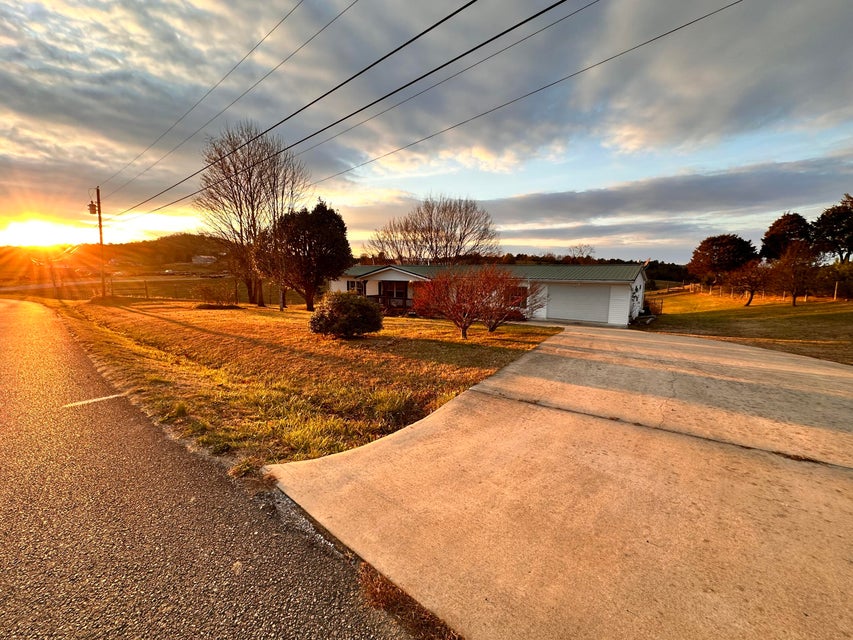 Photo #2: 1060 Church Hill Road