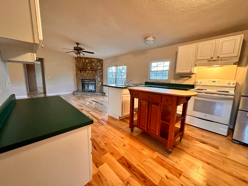 Photo #10: 1060 Church Hill Road