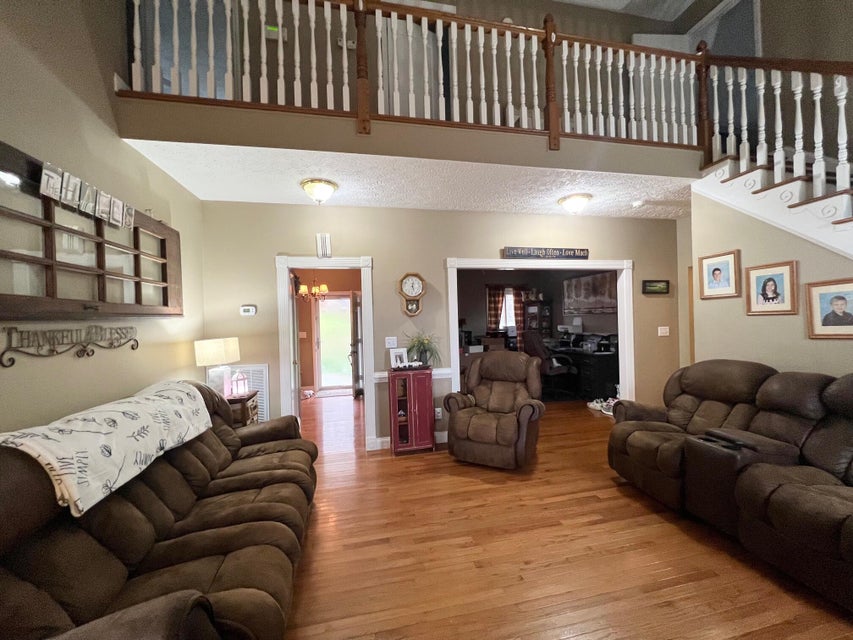 Photo #2: 357 Collinwood Drive