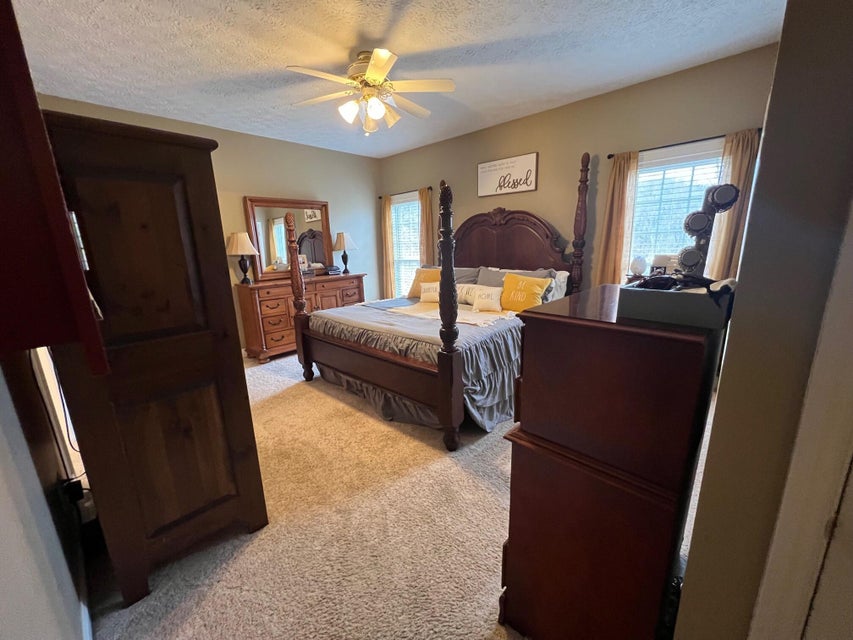 Photo #11: 357 Collinwood Drive