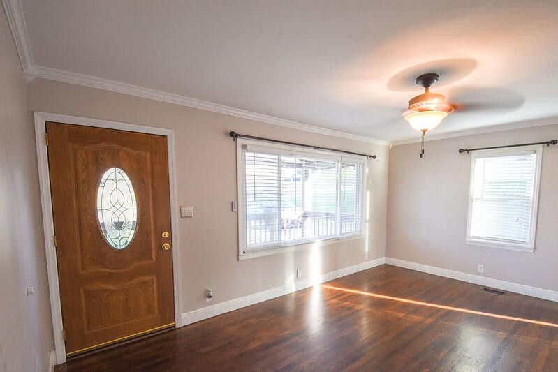 Photo #7: 1203 Barton Street
