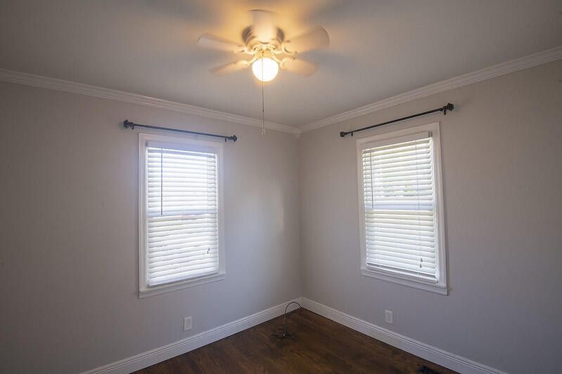 Photo #18: 1203 Barton Street