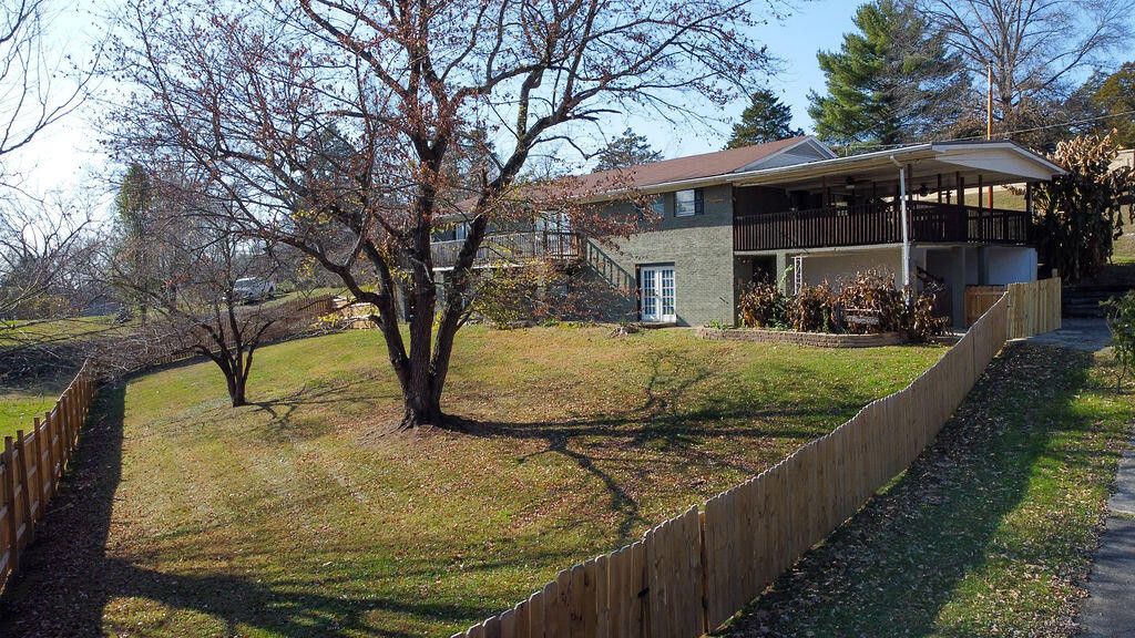 Photo #4: 202 Ponderosa Drive